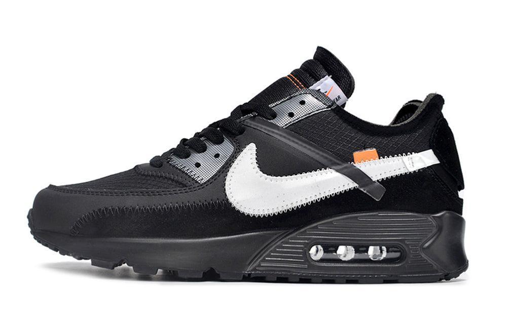 Nike Air Max 90 &