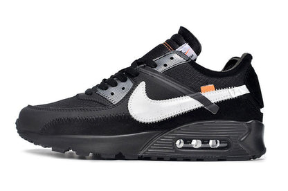 Nike Air Max 90 &