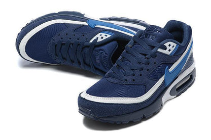 Nike Air Max BW &