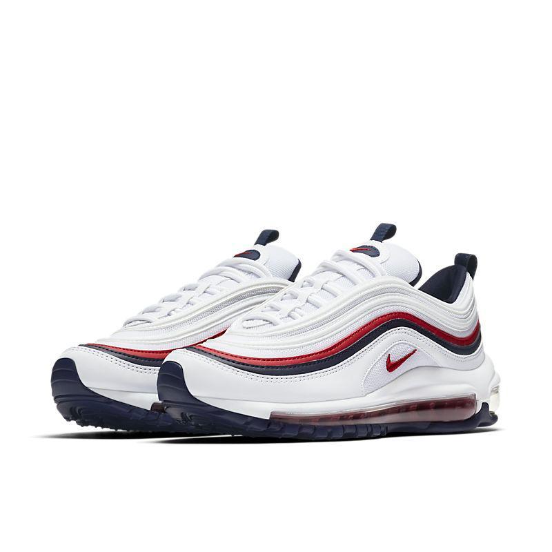 Nike Air Max 97 &
