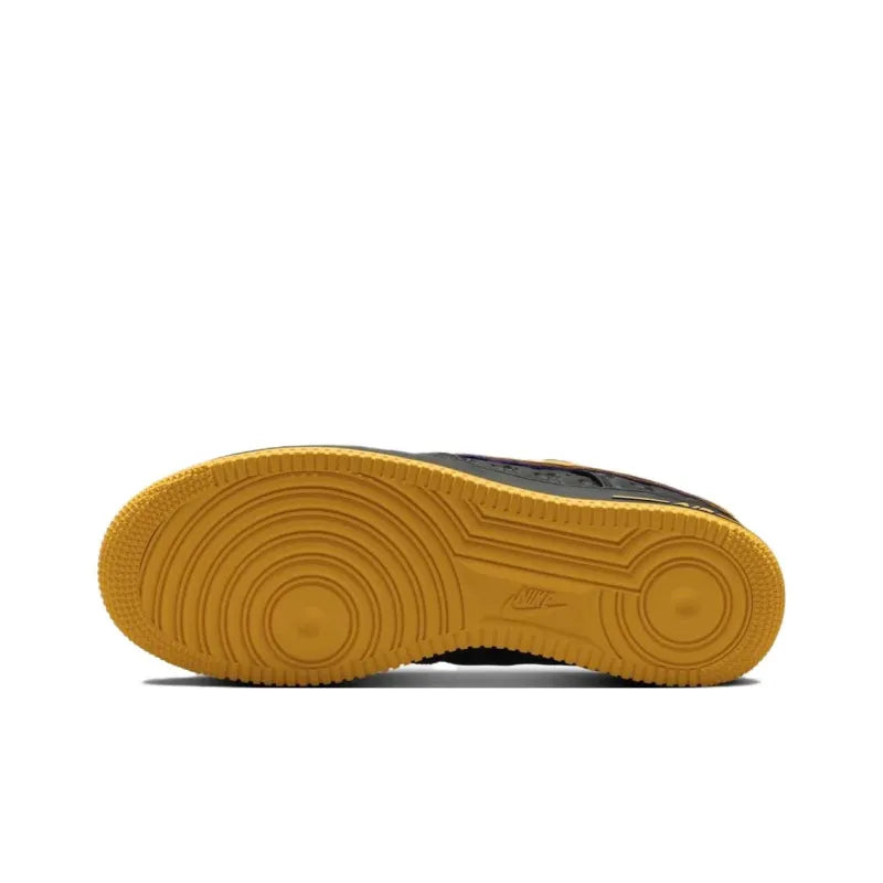 Nike Air Force 1 Low Kobe Bryant &
