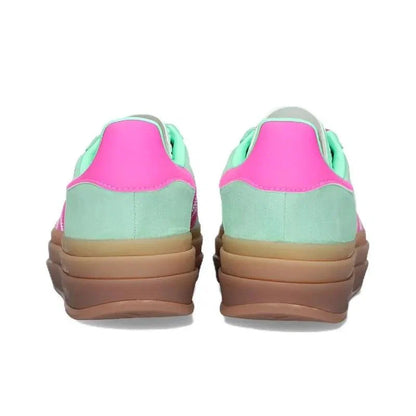 Adidas Originals Gazelle Bold &