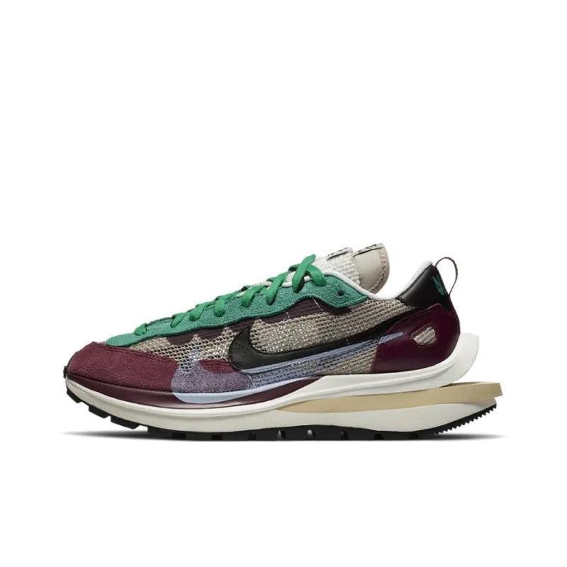 Nike X Sacai VaporWaffle &