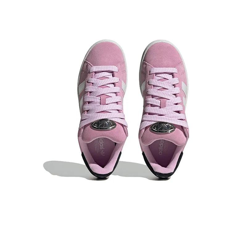 Adidas Originals Campus &