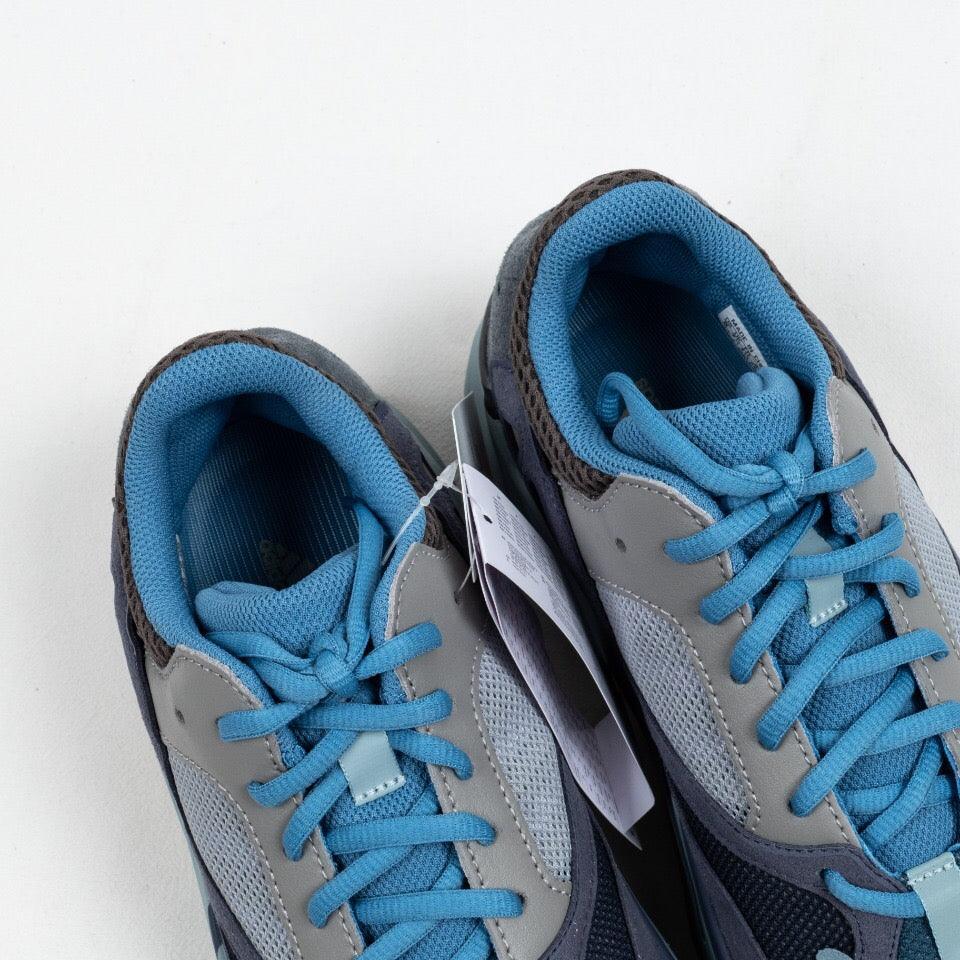 Adidas Yeezy Boost 700 &