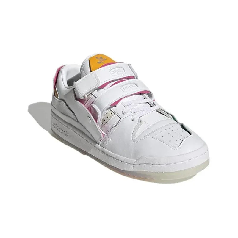 Forum FiSN X Adidas Originals 84 Low &