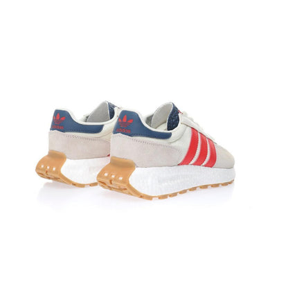 Adidas Retropy E5 &