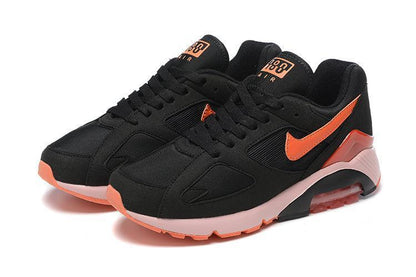 Nike Air Max 180 &