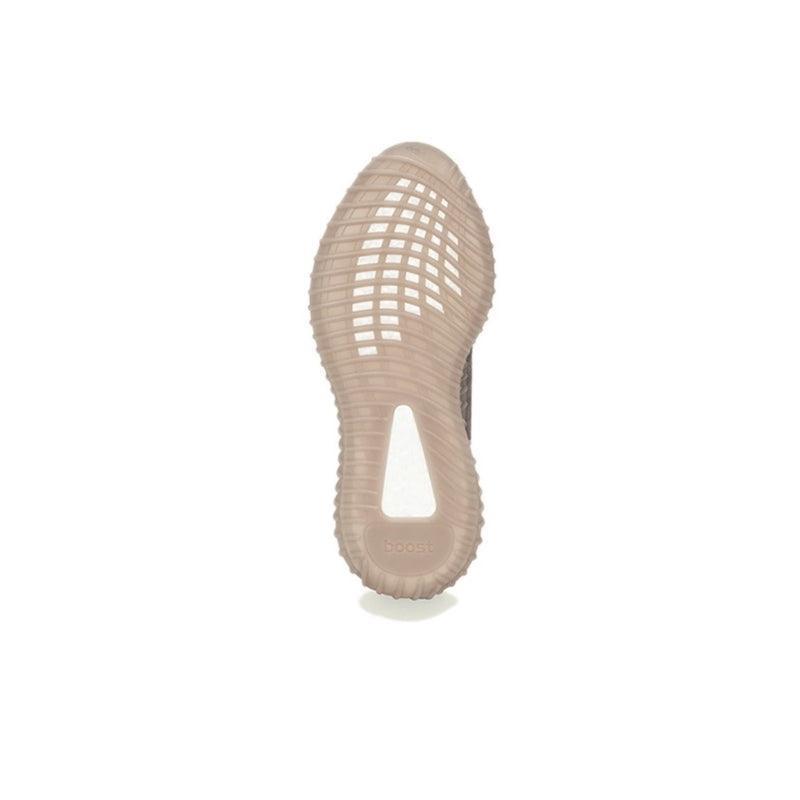 Yeezy Boost 350 V2 &
