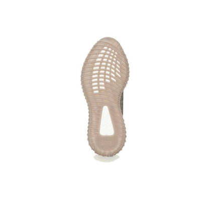 Yeezy Boost 350 V2 &