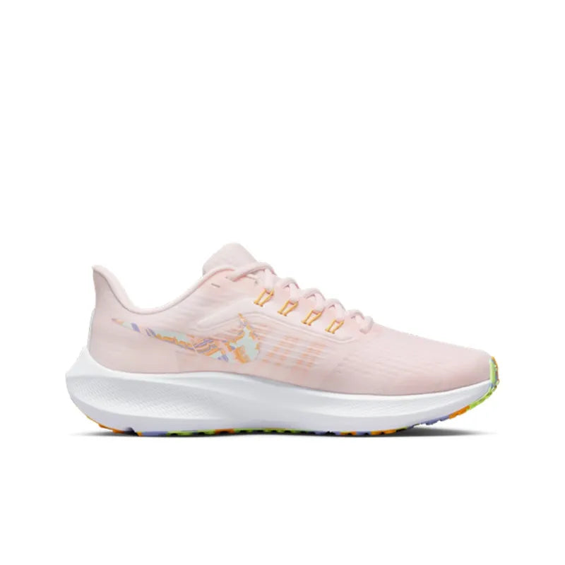 Nike Air Zoom Pegasus 39 Premium Light Soft Pink