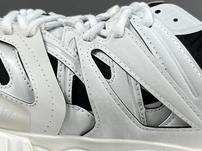 BALENCIAGA TRACK SNEAKERS