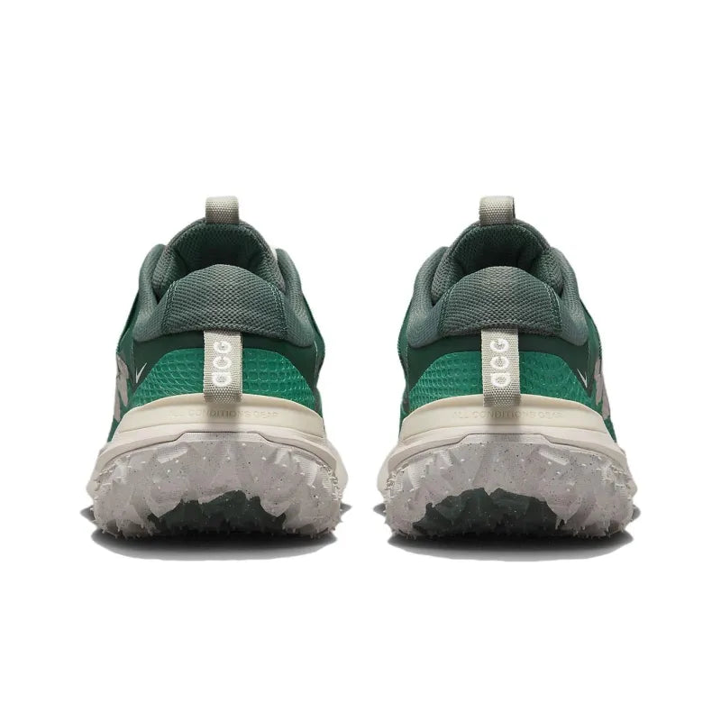 Nike ACG Mountain Fly 2 Low &