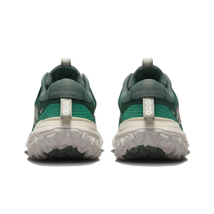 Nike ACG Mountain Fly 2 Low &