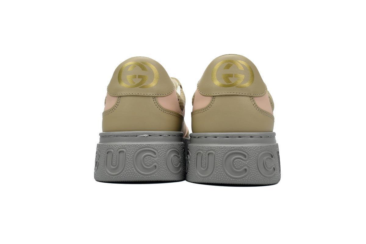 Gucci Chunky B &