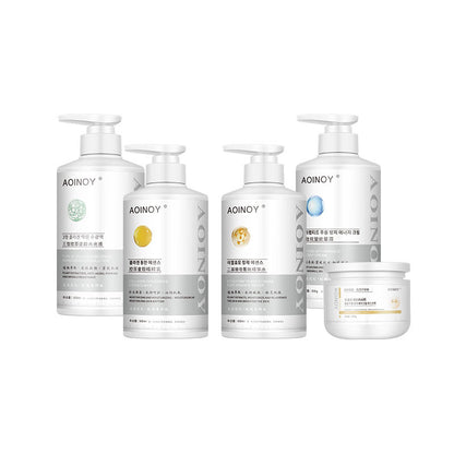 Skincare Set