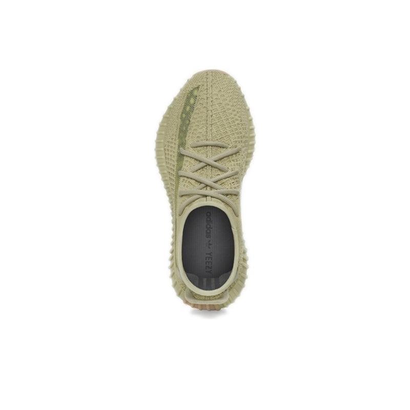 Yeezy Boost 350 V2 &