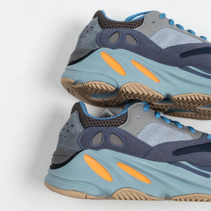 Adidas Yeezy Boost 700 &