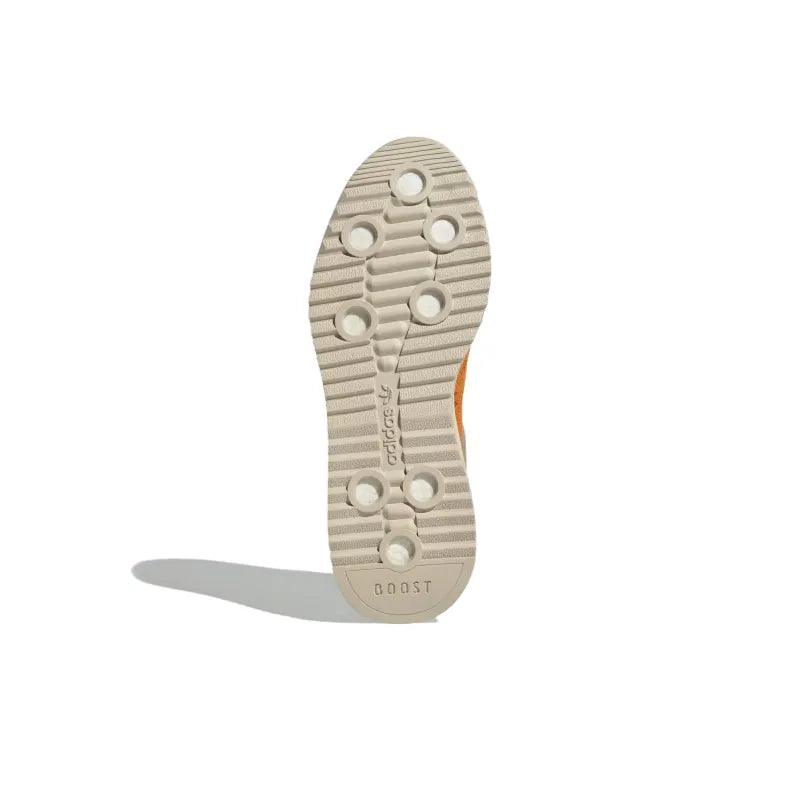 Adidas Originals SL 72 RTN &