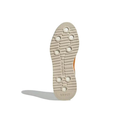 Adidas Originals SL 72 RTN &