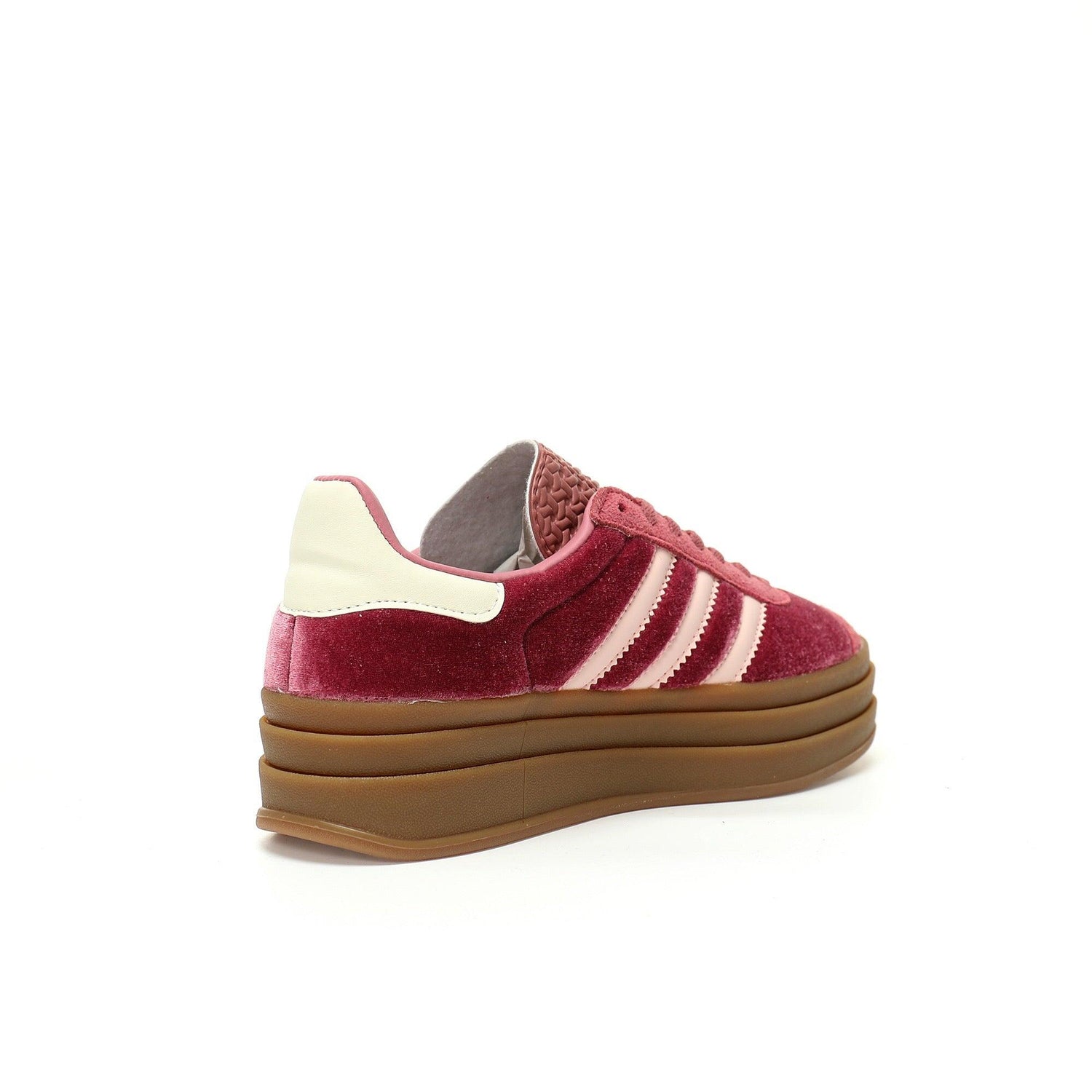 Adidas Originals Gazelle Bold &