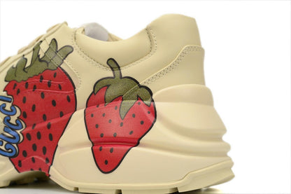 Gucci &