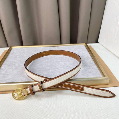 Celine Women Belt &