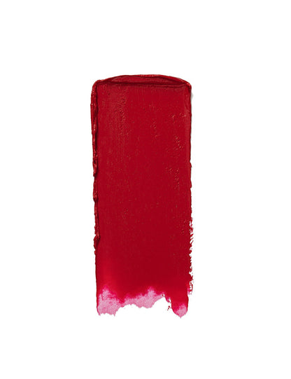 Flormar Lightweight Lip Powder Matte Lipstick 3g