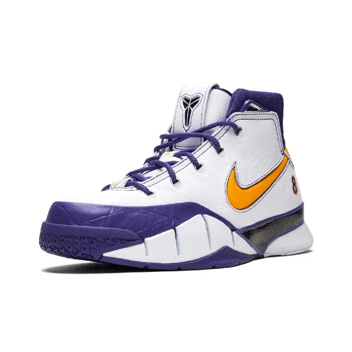 Nike Kobe 1 Protro Think 16 Close Out