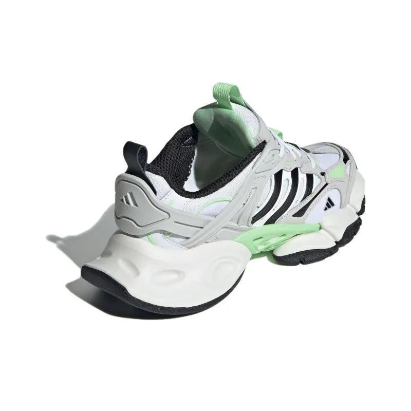 Adidas XLG RUNNER DELUXE &