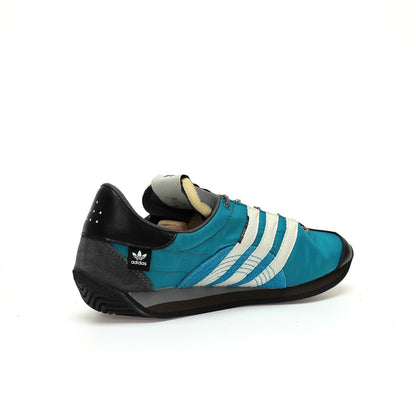 Song for the Mute x Adidas Country OG &