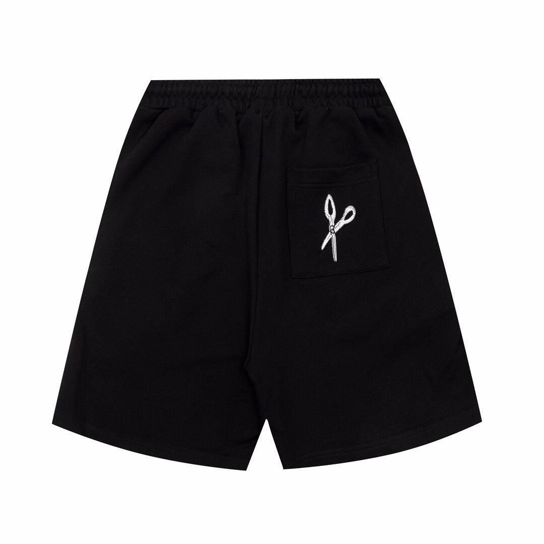 Louis Vuitton Sport Short Pant &