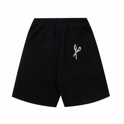 Louis Vuitton Sport Short Pant &