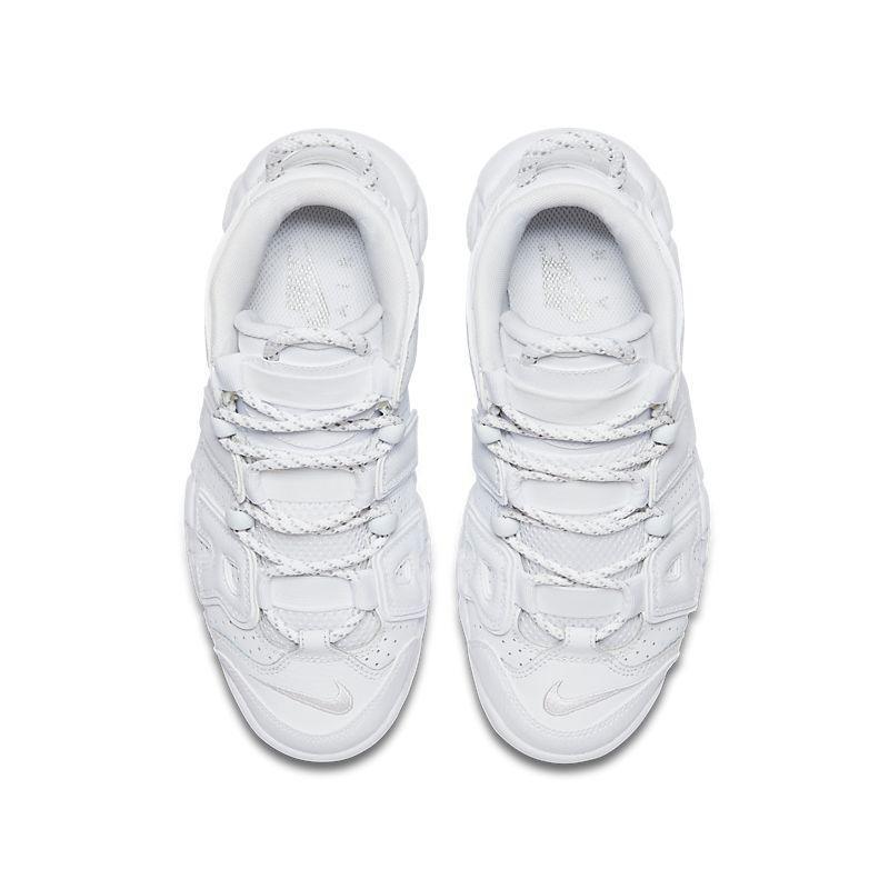 Nike Air More Uptempo &