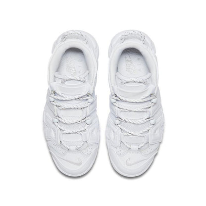 Nike Air More Uptempo &