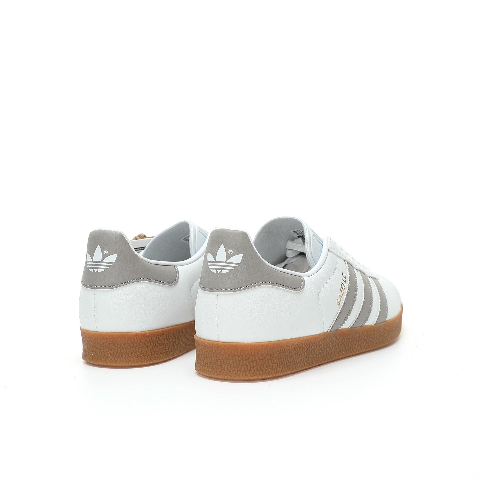 Adidas Originals Gazelle &