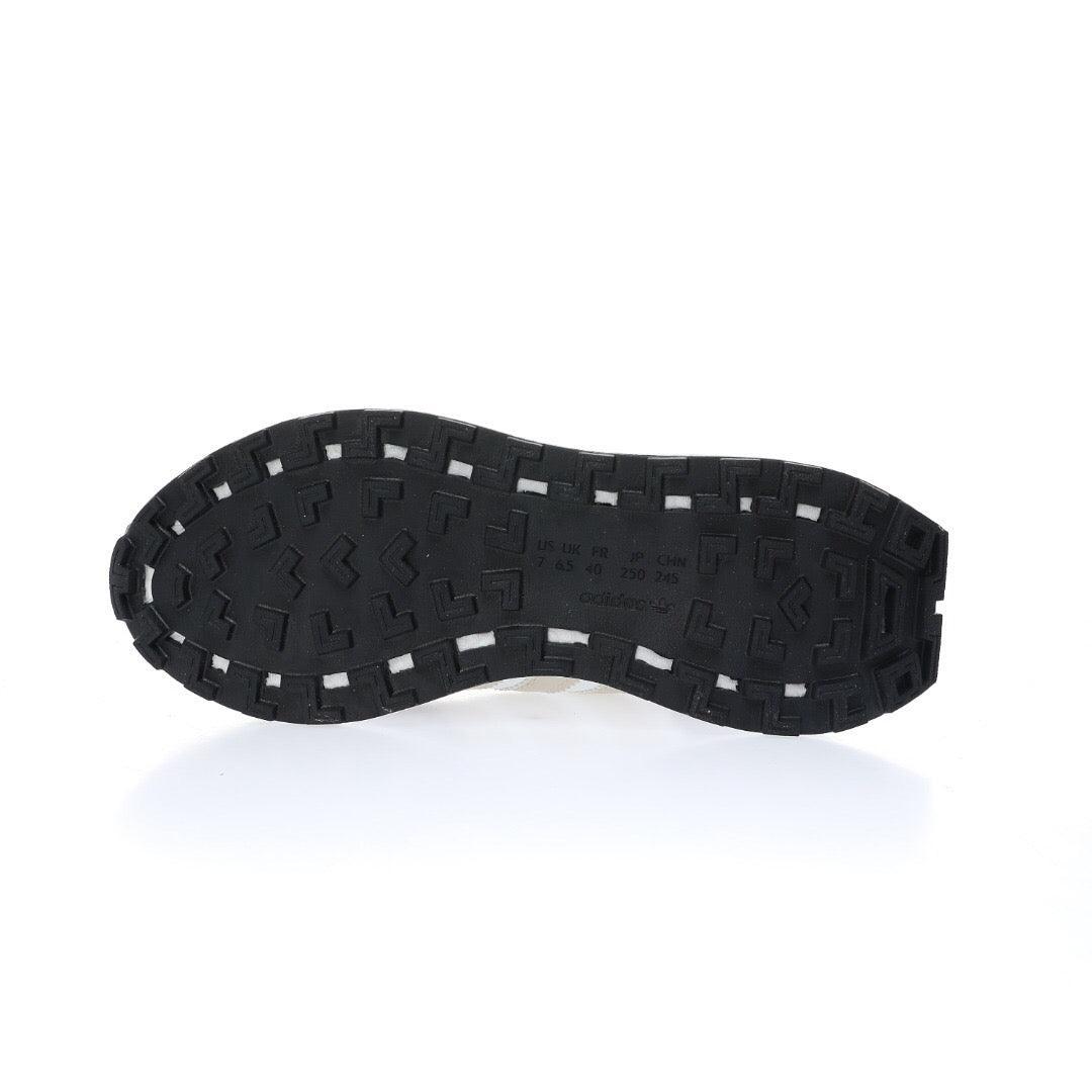 Adidas Retropy E5 &