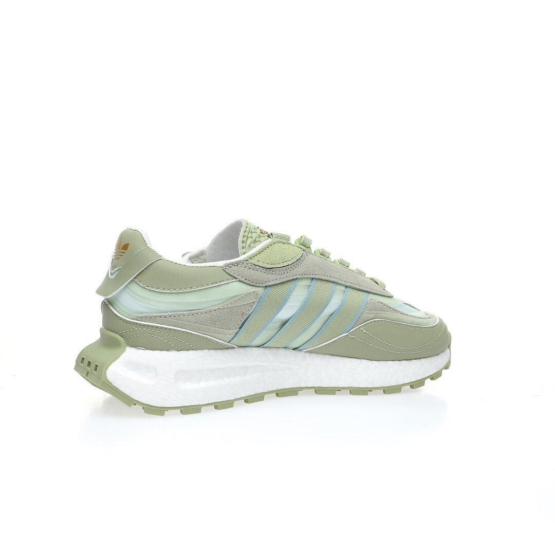 Adidas Retropy E5 &