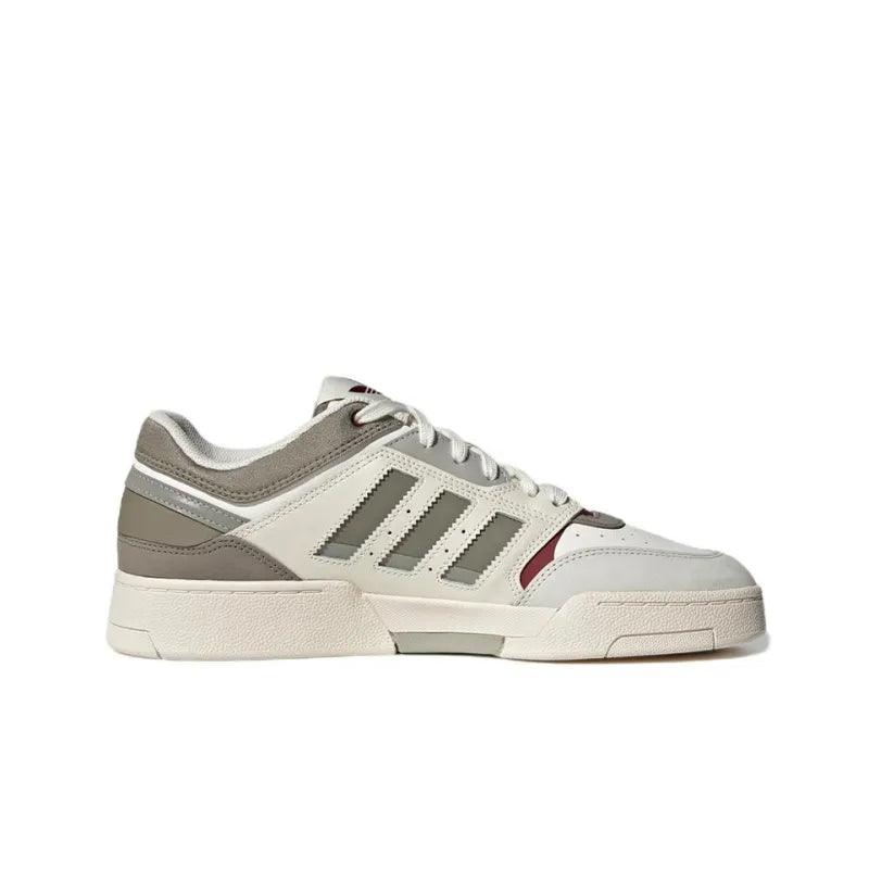Adidas Originals Drop Step &