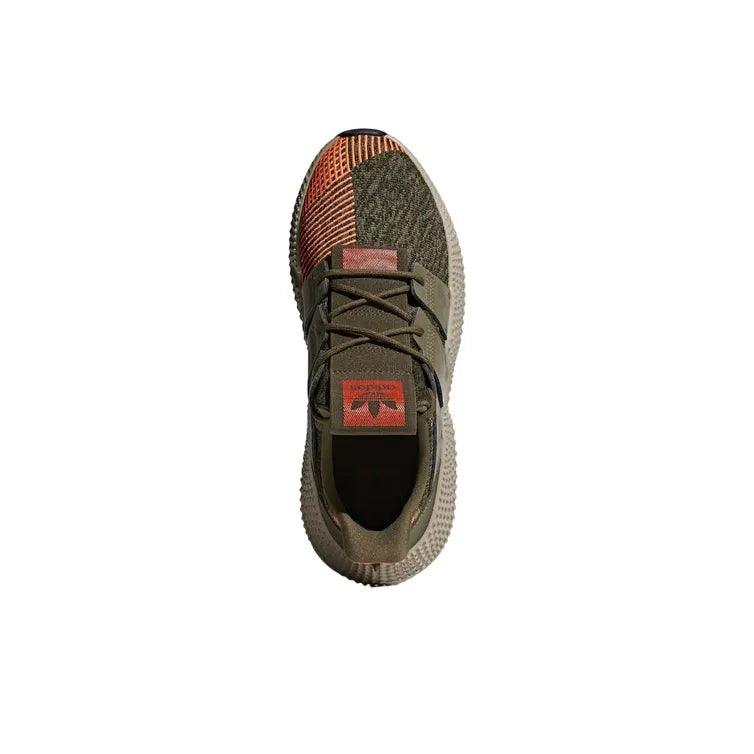 Adidas Originals Prophere &