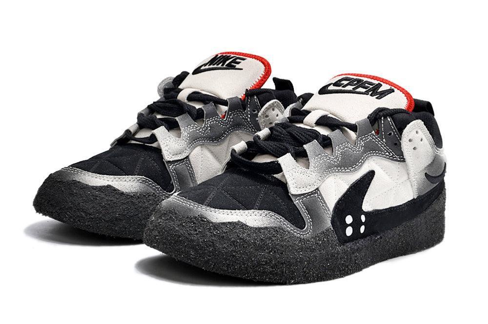 Nike Dunk Low SB X 2027 CPFM