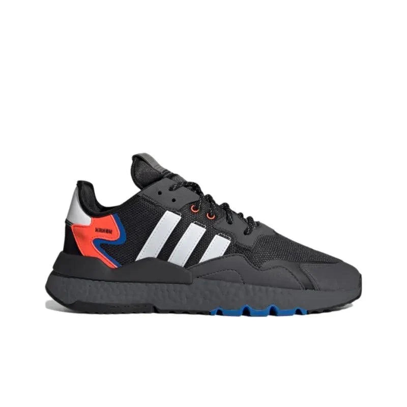 Adidas Originals Nite Jogger &