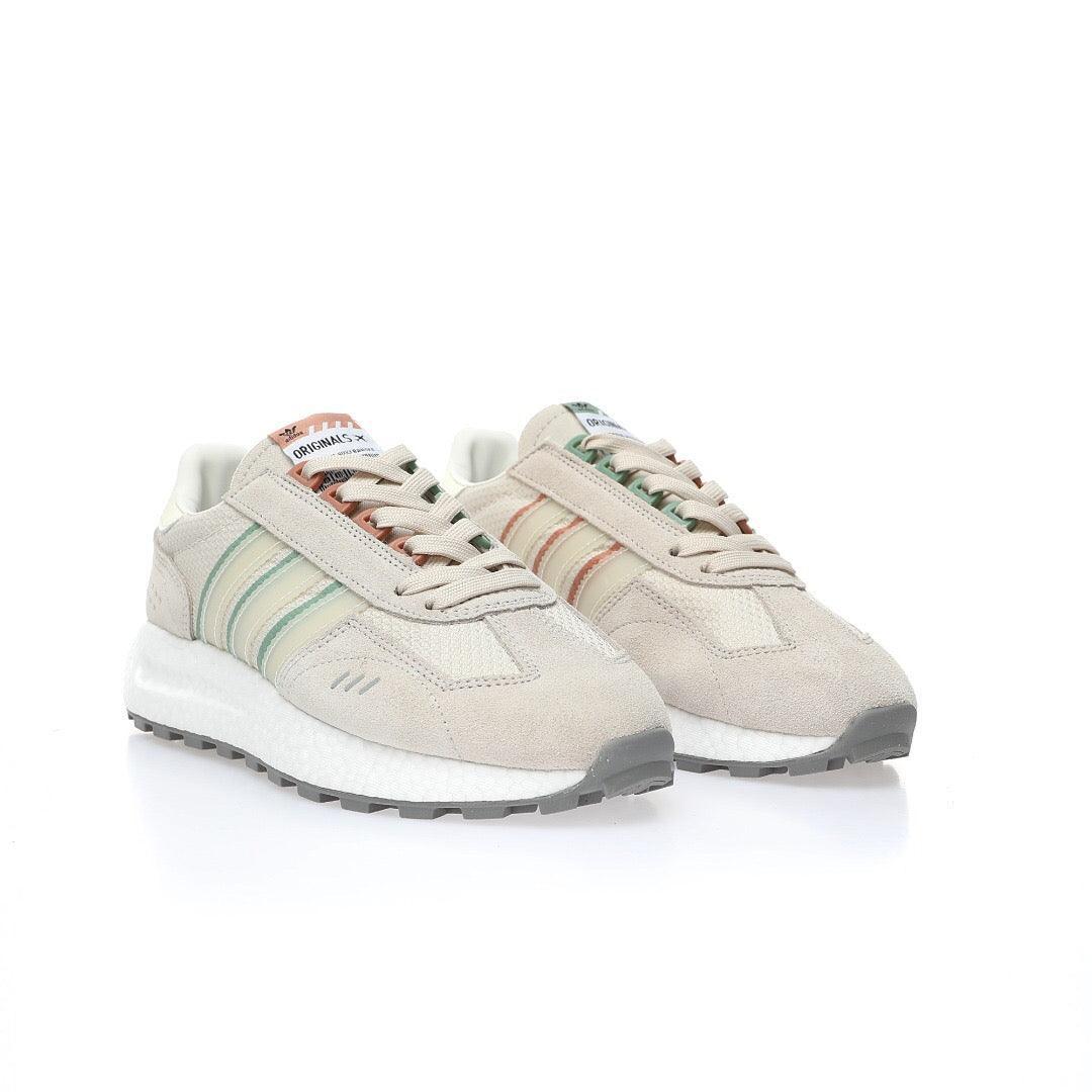 Adidas Retropy E5 &