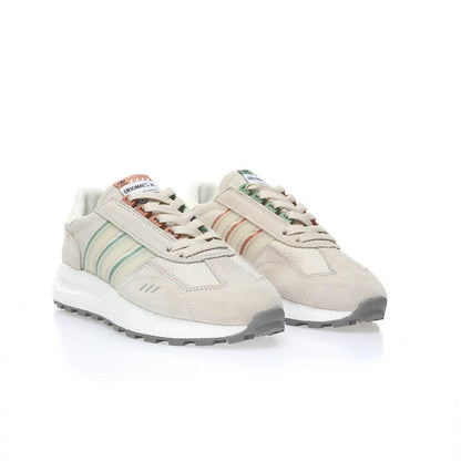 Adidas Retropy E5 &