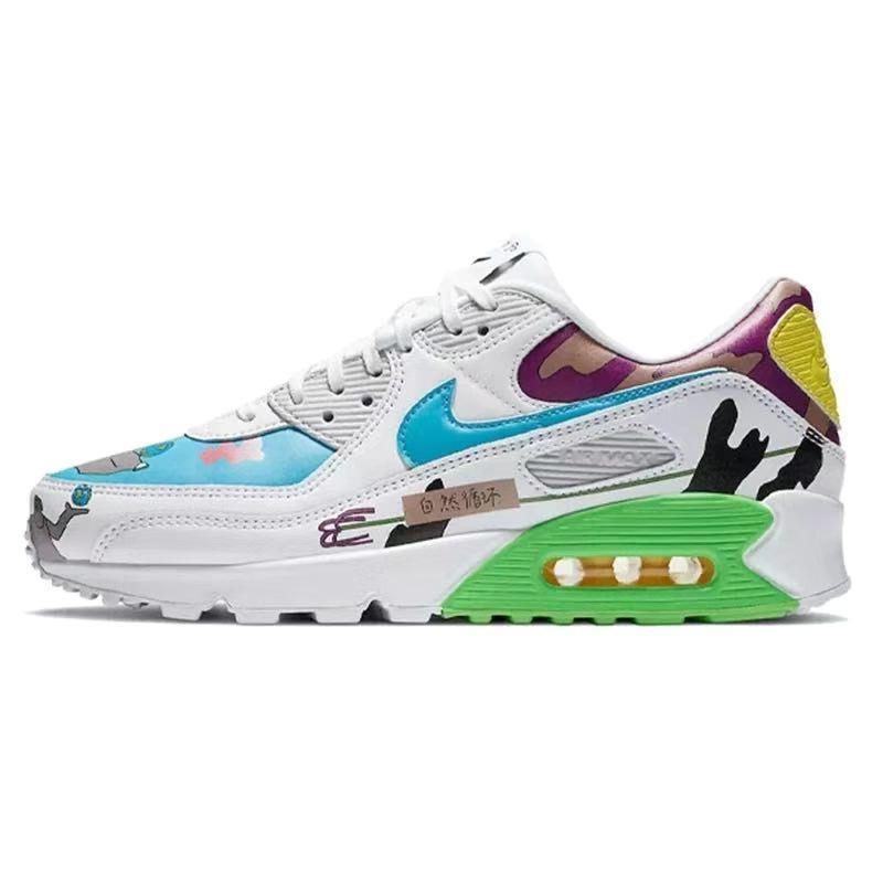 Nike Air Max 90 &