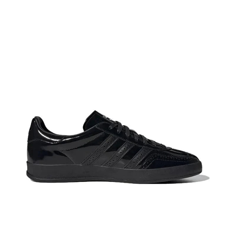 Adidas Originals Gazelle Indoor &