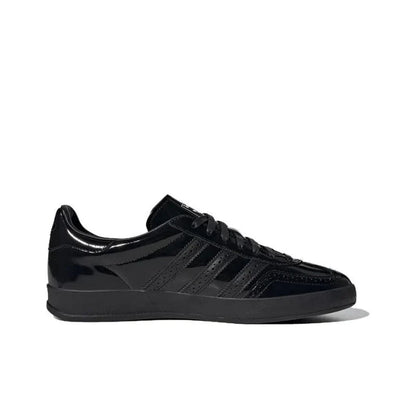 Adidas Originals Gazelle Indoor &