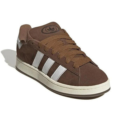 Adidas Originals Campus 00s &