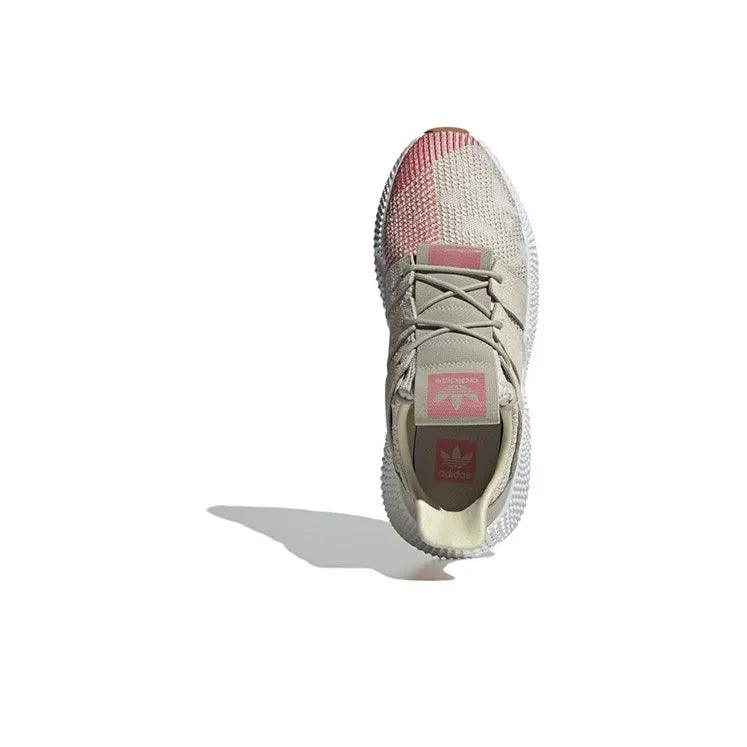 Adidas Originals Prophere &