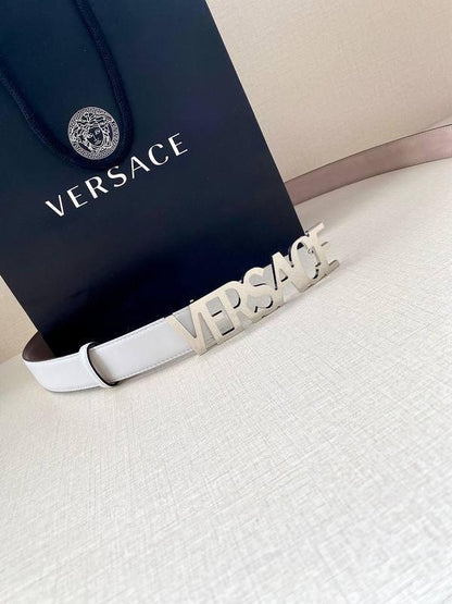 Versace Women&